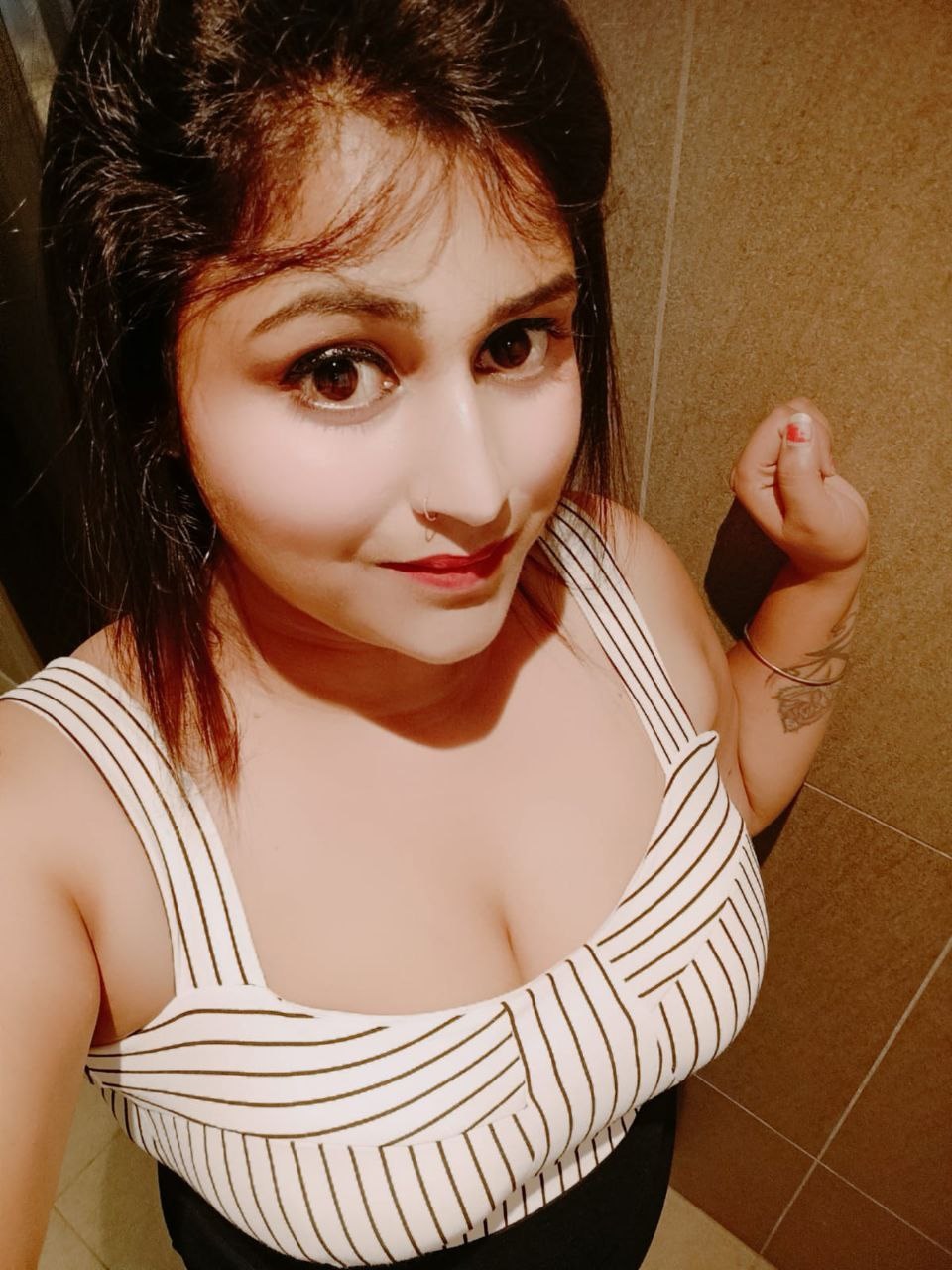 Noida Escorts Services